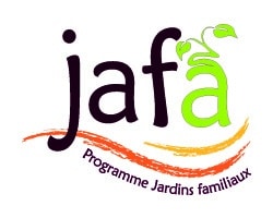 JAFA - Programme Jardins Familiaux Guadeloupe